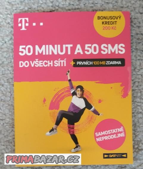 sim-karta-t-mobile