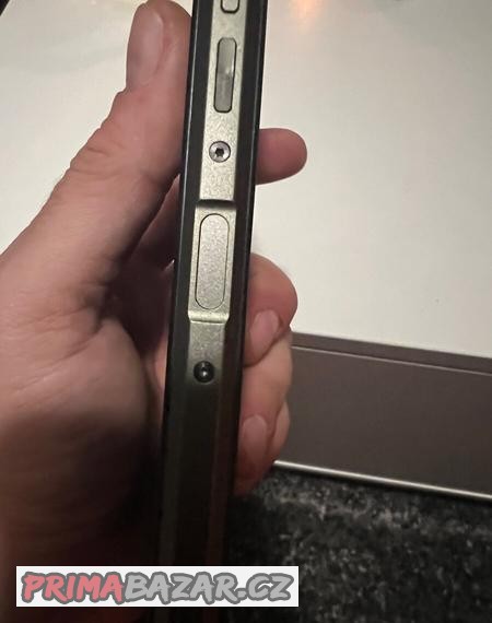 iget-blackview-gbv6100-3gb-16gb-black-odolny