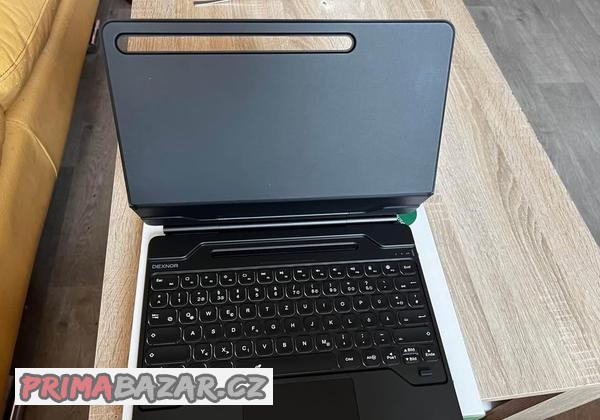 pouzdro-dexnor-pro-samsung-galaxy-tab-s9-plus-s9-fe-plus-s