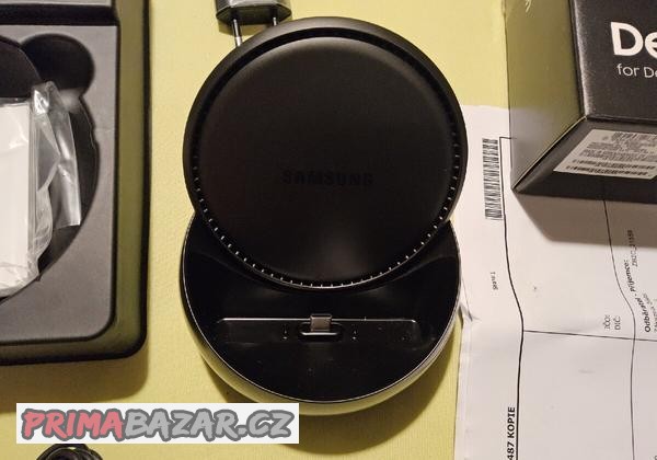 samsung-dex-stanice