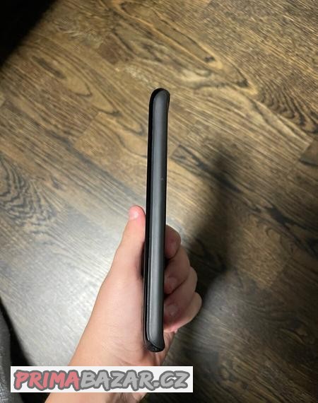 samsung-galaxy-s-20