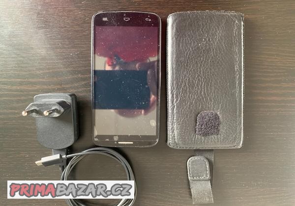 alcatel-onetouch-pop-c7-dual-sim
