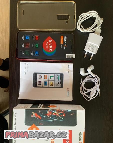 aligator-sg-64gb