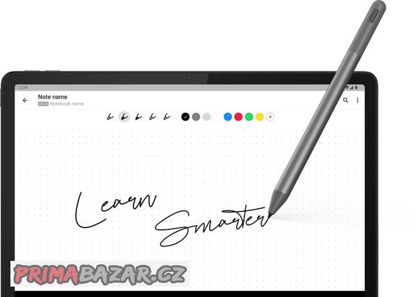 lenovo-tab-m-11-with-tab-pen