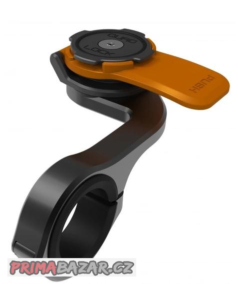 quadlock-iphone-15-pro-kryt-a-drzaky-case-and-mount