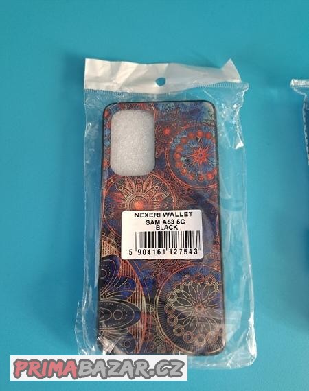 prodam-kryty-na-samsung-a53-5g