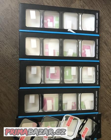 case-apple-watch-series-7-8