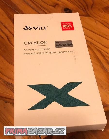 nove-pouzdro-pro-oneplus-nord-n20-5g-zelene