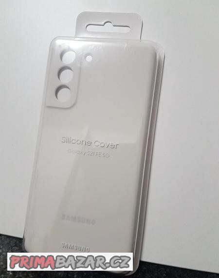 kryt-na-samsung-galaxy-s21fe