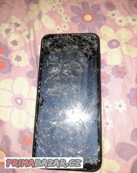 prodam-samsung-s23