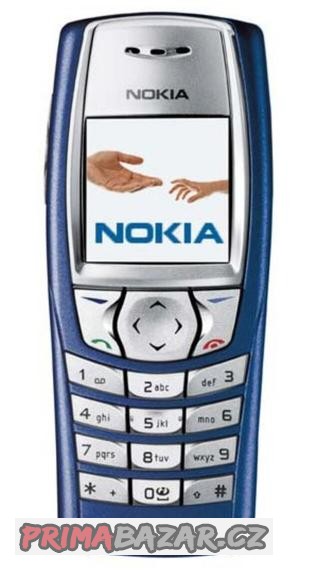 27-mobily-plne-funkcni-v-peknem-stavu-mozno-i-s-prislus