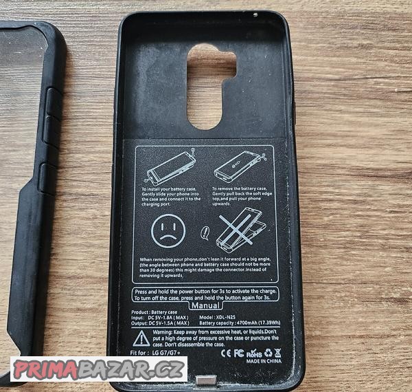 lg-g7-kryty-vcetne-dobijeciho-krytu