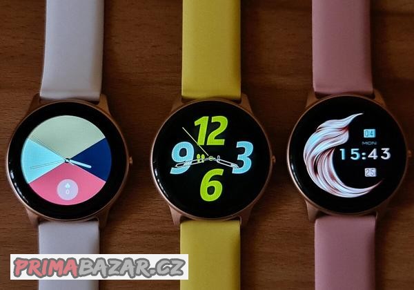 chytre-hodinky-agptek-lw11-velikost-jako-samsung-active-2