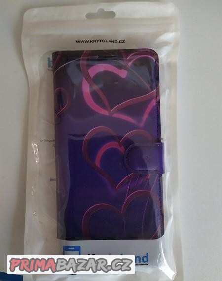 mobilni-pouzdro-xiaomi-redmi-7