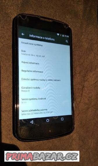 prodam-lg-nexus-4
