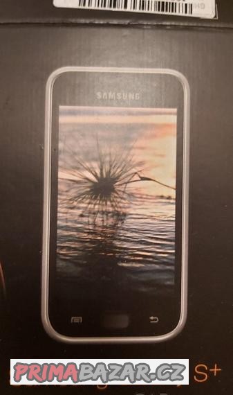 samsung-galaxy-s-plus