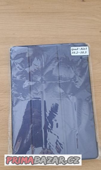 kryt-na-ipad-10-2-10-5