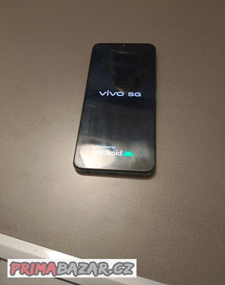 nabizim-vivo-v-21214-5-g