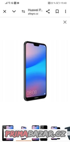 huawei-p20-lite-4ram-64-pamet