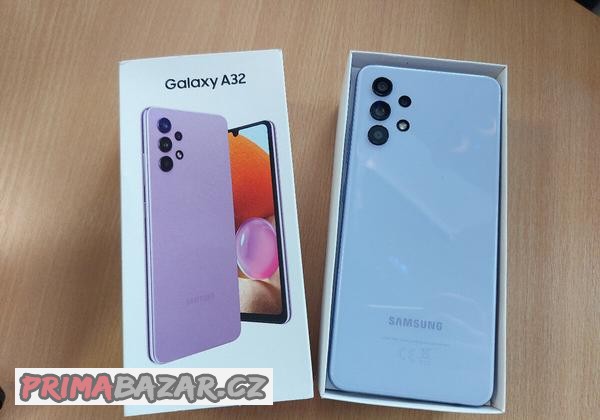 mobilni-telefon-samsung-galaxy-a32
