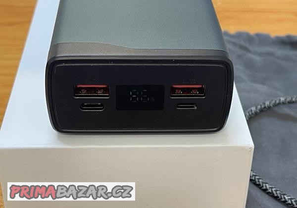 powerbanka-4smarts-volthub-pro-26800mah