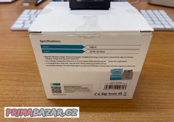 nabijecka-magsafe-magleap-duo-3-in-1-iphone-apple-watch