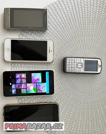 prodam-mobil-htc-diamond-2