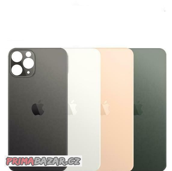 apple-iphone-11-pro-zadni-sklo-kryt