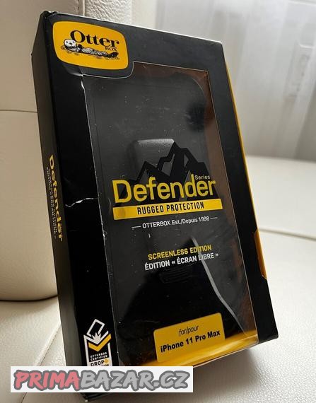 pouzdro-otterbox-defender-pro-iphone-11-pro-max