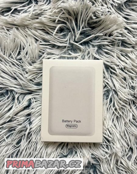 magsafe-powerbank-5000-mah