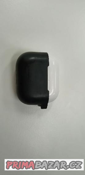 apple-airpods-g2