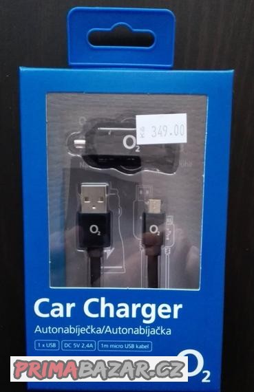 nove-prislusenstvi-k-mobilum