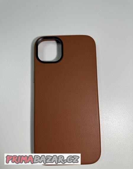 rhinotech-kryt-iphone-14-plus-hnedy-magsafe