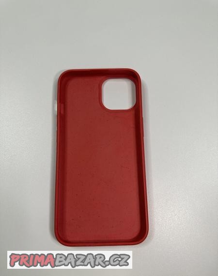 bioio-kryt-iphone-14-cerveny