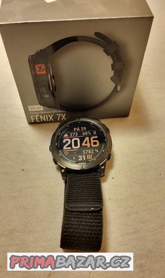 garmin-fenix-7x-solar-slate-gray-black-band
