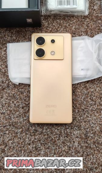 infinix-zero-30-5-g