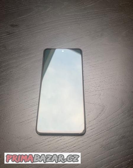 samsung-galaxy-a52-5g