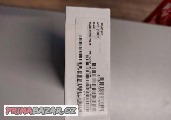 samsung-galaxy-xcover-7-6-128gb-novy