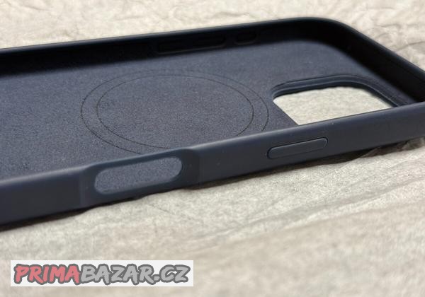 magsafe-pouzdro-iphone-16-pro-vention-midnight-blue