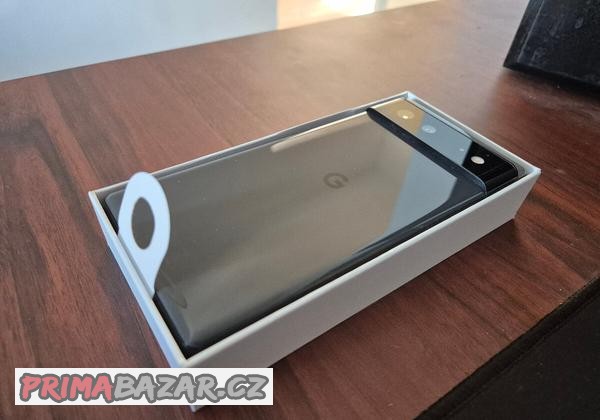 google-pixel-6-8-128gb-5g