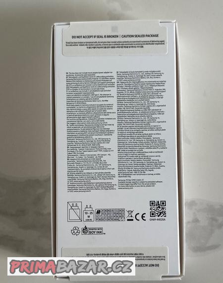 samsung-galaxy
