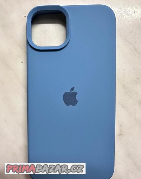prodam-silikonovy-obal-na-iphone-15-plus