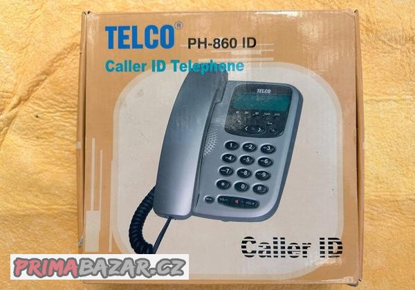 telco-ph-860-id