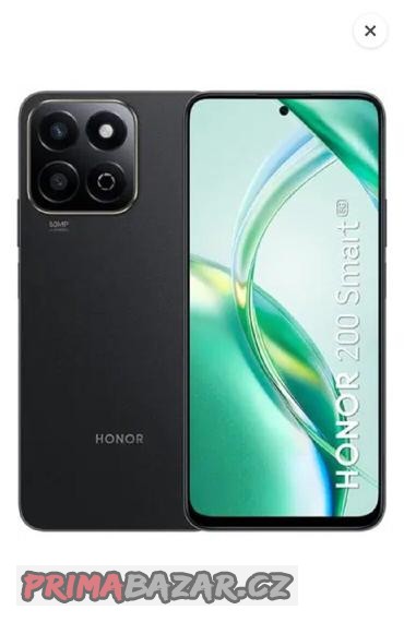 honor-200-smart-5g