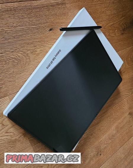 samsung-galaxy-tab-s9-ultra-512-gb