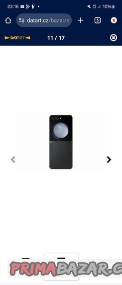 samsung-flip-5-512gb