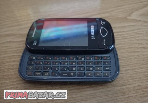 vysuvny-samsung