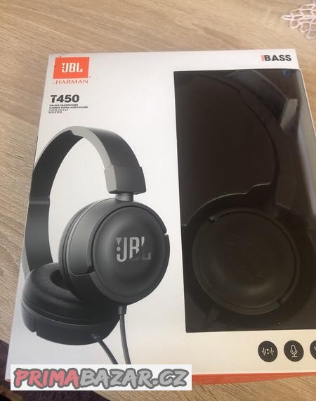 sluchatka-jbl