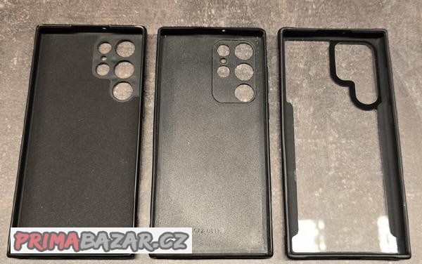 kryty-samsung-s22-ultra