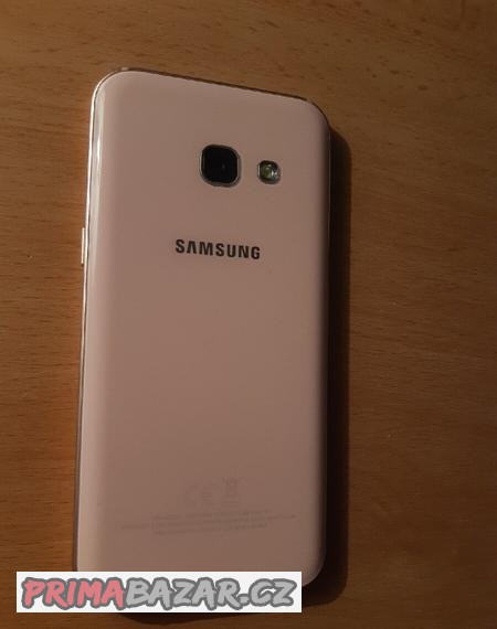 mobilni-telefon-samsung-galaxy-a3-a320f-pink
